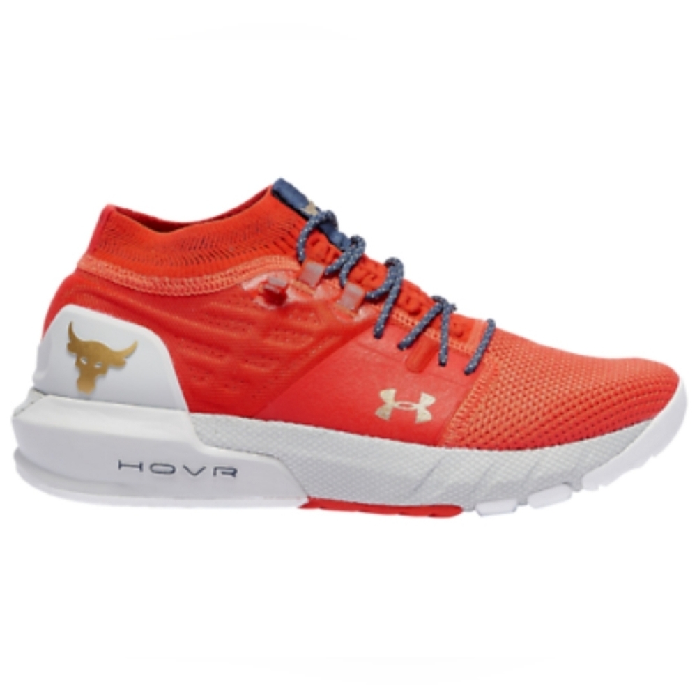 Project Rock 2 Sneakers